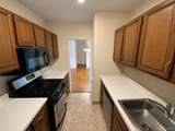 27110 Grand Central Parkway - Photo 11