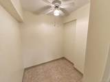 27110 Grand Central Parkway - Photo 12