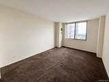 27110 Grand Central Parkway - Photo 13