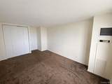 27110 Grand Central Parkway - Photo 14