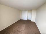 27110 Grand Central Parkway - Photo 15