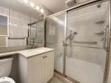 27110 Grand Central Parkway - Photo 16