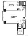 27110 Grand Central Parkway - Photo 17