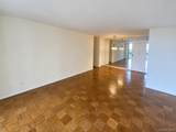 27110 Grand Central Parkway - Photo 3