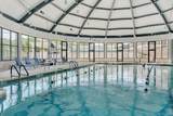 27110 Grand Central Parkway - Photo 22