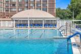 27110 Grand Central Parkway - Photo 24