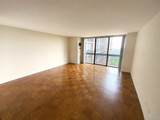 27110 Grand Central Parkway - Photo 5