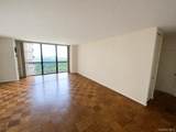 27110 Grand Central Parkway - Photo 6