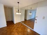 27110 Grand Central Parkway - Photo 7