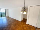27110 Grand Central Parkway - Photo 8
