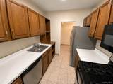 27110 Grand Central Parkway - Photo 9