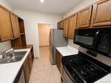 27110 Grand Central Parkway - Photo 10