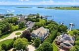 608 Shore Drive - Photo 1