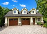 608 Shore Drive - Photo 11