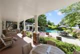 608 Shore Drive - Photo 12