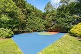 608 Shore Drive - Photo 13