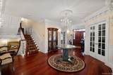 608 Shore Drive - Photo 14