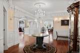 608 Shore Drive - Photo 15