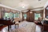 608 Shore Drive - Photo 16