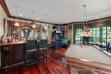 608 Shore Drive - Photo 17