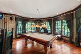 608 Shore Drive - Photo 18