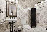 608 Shore Drive - Photo 19