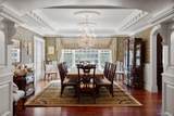 608 Shore Drive - Photo 20