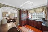 608 Shore Drive - Photo 21