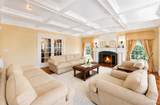 608 Shore Drive - Photo 22