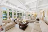 608 Shore Drive - Photo 23