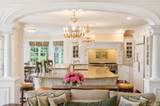 608 Shore Drive - Photo 24