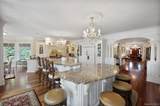 608 Shore Drive - Photo 25