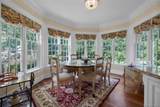 608 Shore Drive - Photo 26