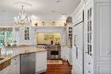 608 Shore Drive - Photo 27