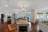 608 Shore Drive - Photo 28