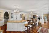 608 Shore Drive - Photo 29