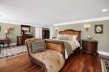608 Shore Drive - Photo 30
