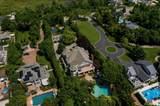 608 Shore Drive - Photo 4
