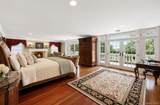 608 Shore Drive - Photo 31