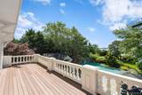 608 Shore Drive - Photo 32