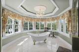 608 Shore Drive - Photo 33
