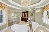 608 Shore Drive - Photo 34