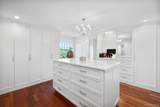 608 Shore Drive - Photo 35