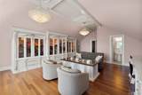 608 Shore Drive - Photo 36