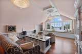 608 Shore Drive - Photo 37
