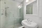 608 Shore Drive - Photo 38