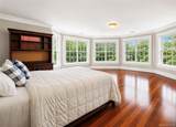 608 Shore Drive - Photo 39