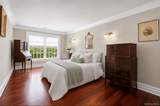 608 Shore Drive - Photo 40