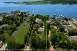 608 Shore Drive - Photo 5
