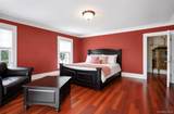608 Shore Drive - Photo 41